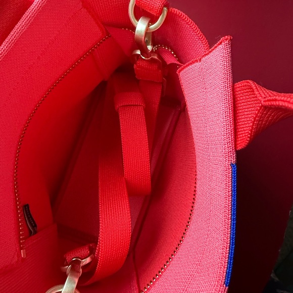 Rothy’s Mini Handbag - Picture 8 of 10